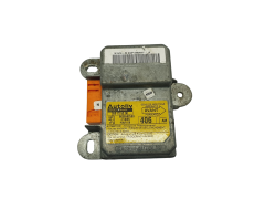 Controller 550725200 9638592580 PSA Autoliv 69177