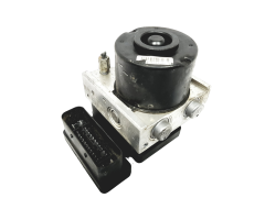 Abs Pump Toyota Yaris 44510-0D031 89541-0D040 Ate 33612