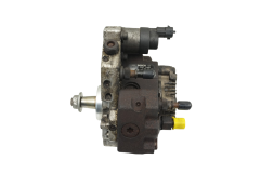 Injection Pump 0445010075 8200456693 Bosch Renault 