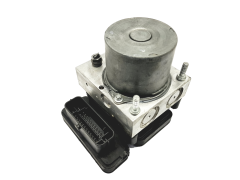 Abs Pump VW Polo 6C0614517N 6C0907379N Bosch 45528