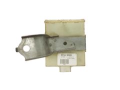 ad8-pk15260eby