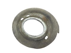 Top Strut Mounting  503137 503184 Peugeot 106 206 306 Partner