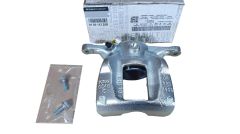 Brake Caliper Right Front Original 410011225R Renault