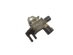 Solenoid valve 149558J10A K5T46673 3.5 V6 Nissan Renault 