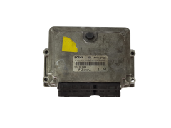 Controller 55191209 0281011553 192 47DAA Fiat Bosch 17963