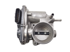 Air Throttle Body Toyota Yaris 3 22030-47040 1.5 1249