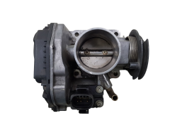 Air Throttle Body VWAG 030133064D 408.237/130/002 1020