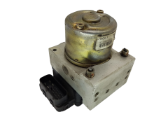 Abs Pump Suzuki Ignis  AC.0450-0183.4 Nisshinbo 4317