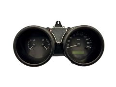 ca37-pk12194eby
