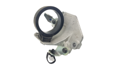 Attachment, Bracket 210A36005R 2.0 DCI Renault Koleos 2 X-Trail 0km