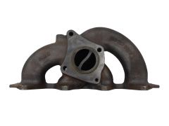 Exhaust Manifold Renault 8200438633 2.0 16V Turbo