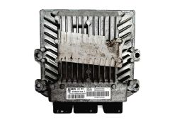 ca14-db9353eby