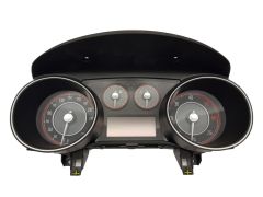 ca58-pk18292eby