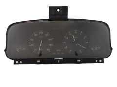 ca3-pk4218eby