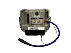 ca27-pk11351eby