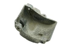 mk10234eby