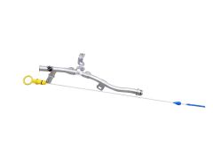 Dip Stick 111512211R 2.0 dCi Renault Trafic 3 0km