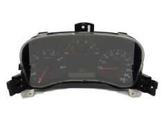 ca8-pk15508eby