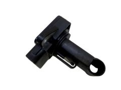 jj11013eby