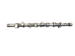 Camshaft 8200884427 555 1.9 dci Renault 8200084742 13462