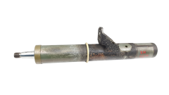 Shock Absorber Right Front Citroen XM 16/22mm 177