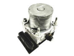 Abs Pump Fiat Punto 46836768 0265800315 Bosch 37047