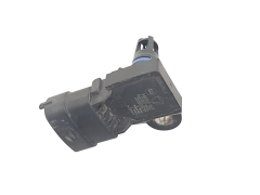 Sensor T-MAPC96 Continental A2C94817300 LPG 