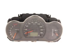 gb2806eby
