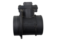 Air Flow Meter VW 037906461A 0280217103 Bosch