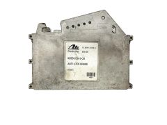 ca28-db13250eby