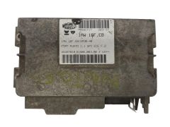ca38-pk17076eby