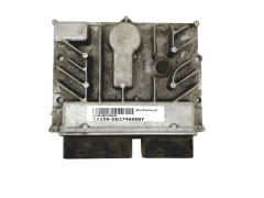 Controller 55581448 55579237 Opel ACDelco 