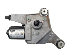 Wiper Motor Left Ford Kuga 2 CV44-17504-BG W000087176
