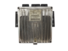 Controller 8200334419 8200414354 R0410B024C Renault Delphi 3477
