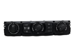 jj5752eby
