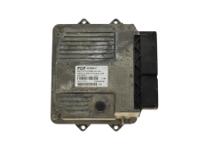 Controller FGP 6JF.P3 55195817 71600.053.00 Fiat Magneti Marelli 16531