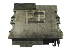 Controller 7700856784 7700871780 16085.104 Renault 68513