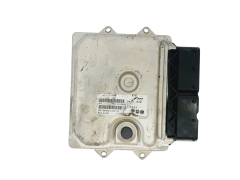 Controller 55271527 MJD9DF BC.0122040.D Fiat FPT 37361 Controller 55271527 MJD9DF BC.0122040.D Fiat FPT 37361