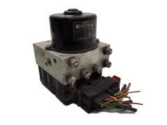 ef2-dh3969eby