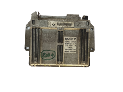 Controller Renault 7700112764 7700868294 21652511-7 Sagem 25951