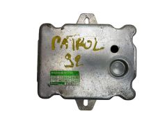 ca2-pk3584eby