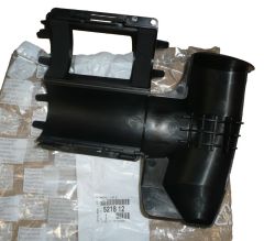 Top Strut Mounting  Original Citroen Peugeot 521812 5218.12