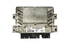ad8-db13976eby