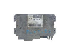 Controller IAW16F.EB 46545150 61602.102.01 Fiat Magneti Marelli 55922