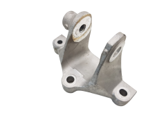 Engine Support 113327951R 1.6DCi Renault Talisman Espace 5 Scenic 4