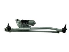 ad1-jj1255eby
