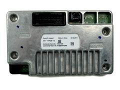 ca22-jj1119eby