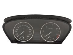 ca58-pk17780eby