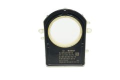 mk7191eby