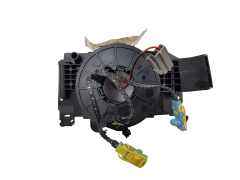 Retractor Belt Airbag Renault Espace 4 8200012244 7701048917
